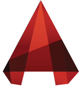 AutoCAD