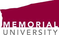 memorial university of Newfoundland