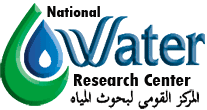 nwrc