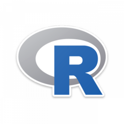 R project