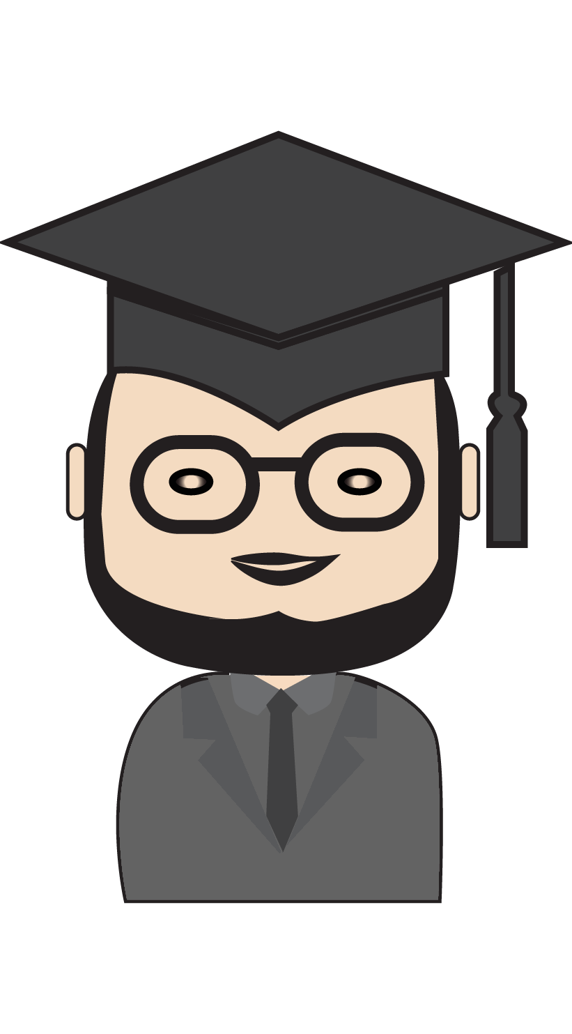 Education_icon