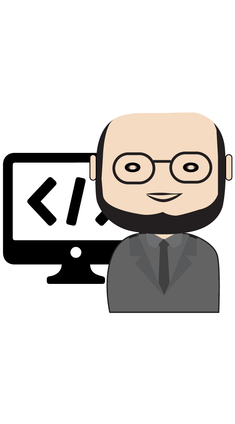 computerPrograms_icon