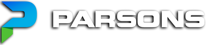https://www.parsons.com/