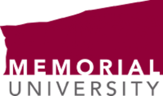Memorial University of Newfoundland