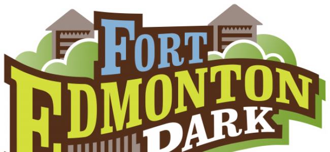 Fort Edmonton Park Enhancement Project - Utilities Upgrade