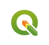 QGIS