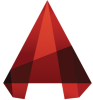AutoCAD