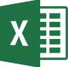 microsoft excel