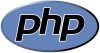 PHP