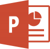 Powerpoint