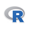 R project