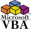 vba